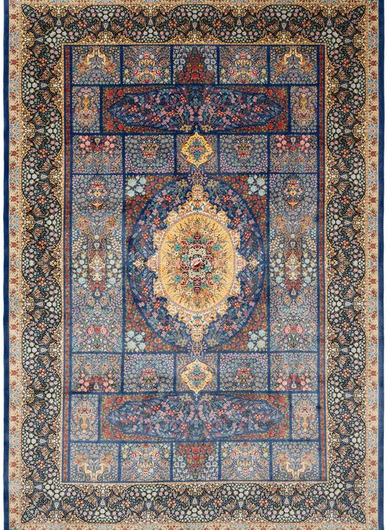 Additional image