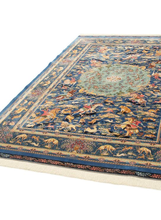 Additional image