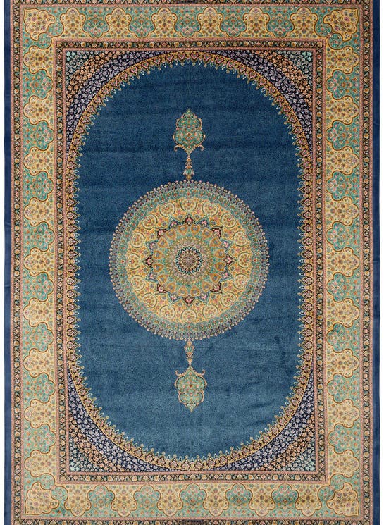 Additional image