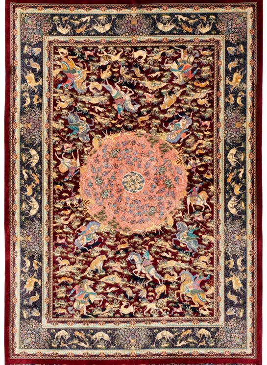 Additional image