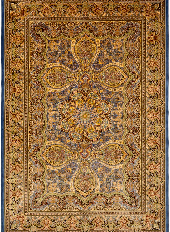 Additional image