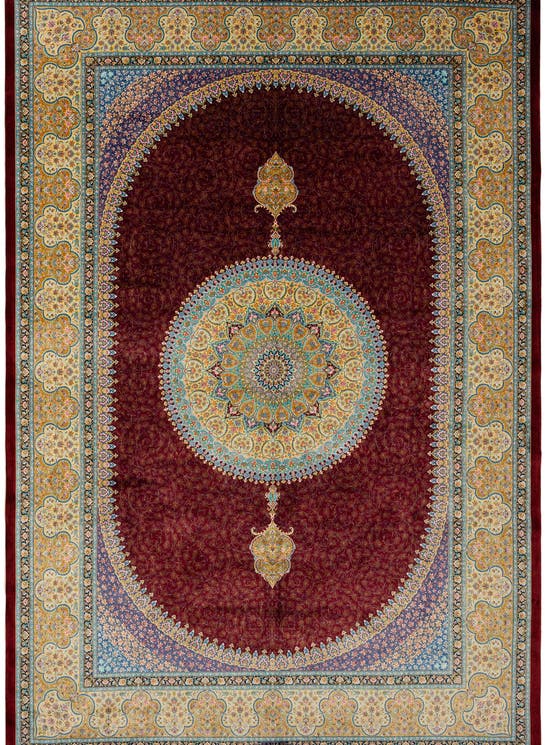 Additional image
