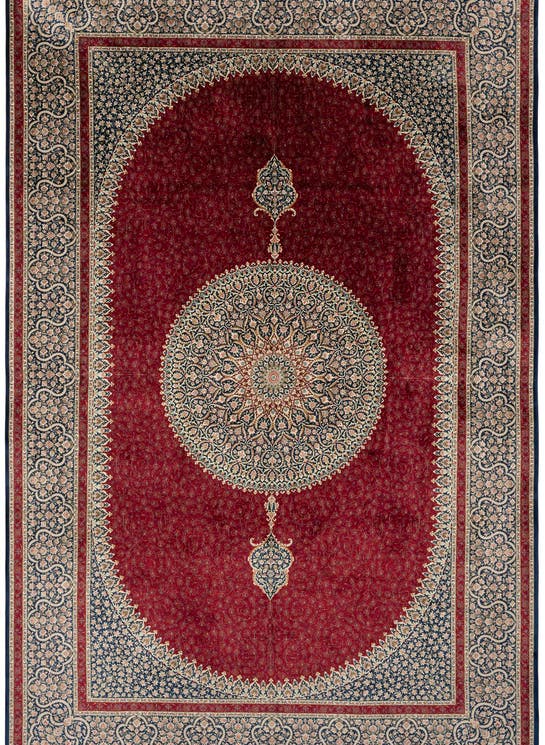 Additional image