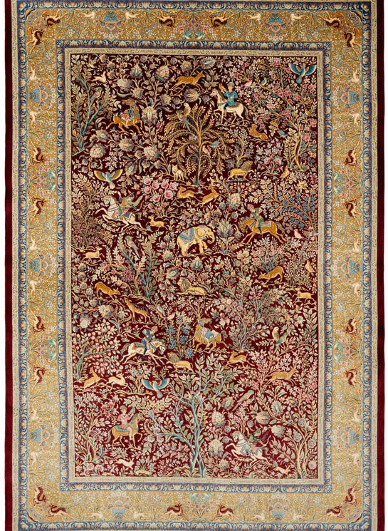 Additional image