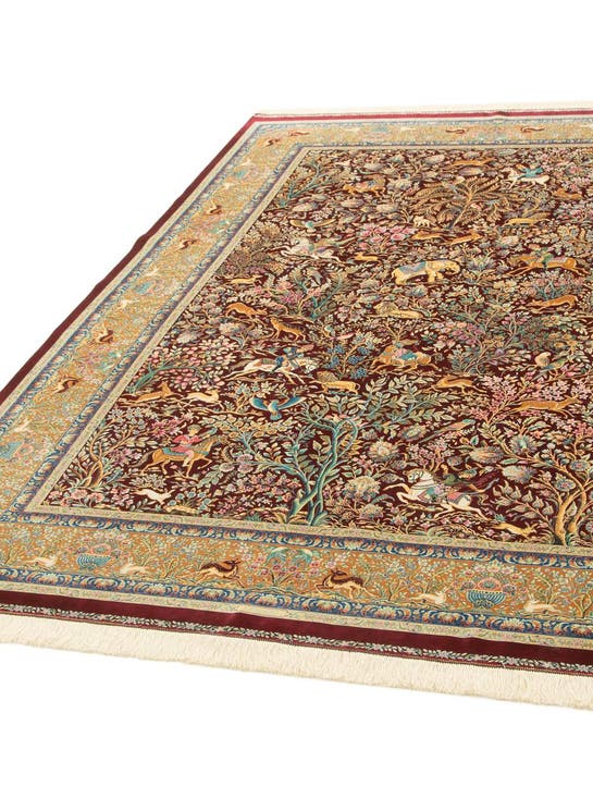 Additional image