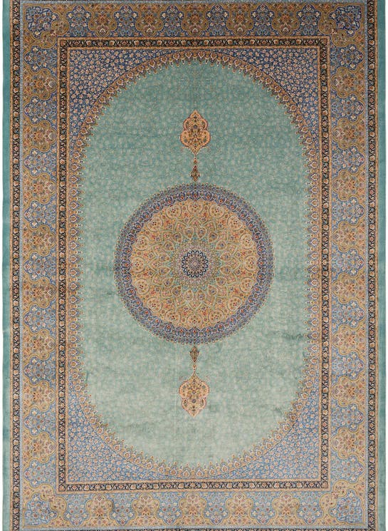 Additional image