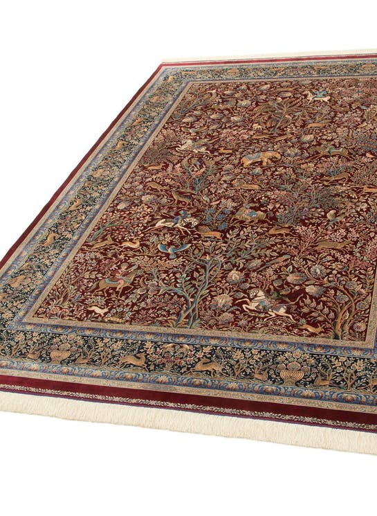 Additional image