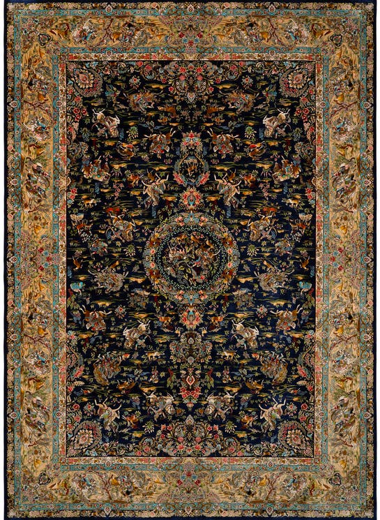 Additional image