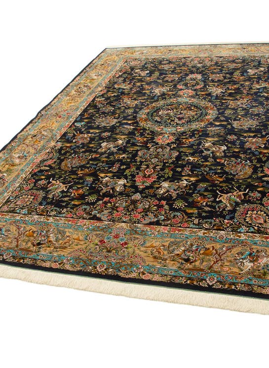 Additional image