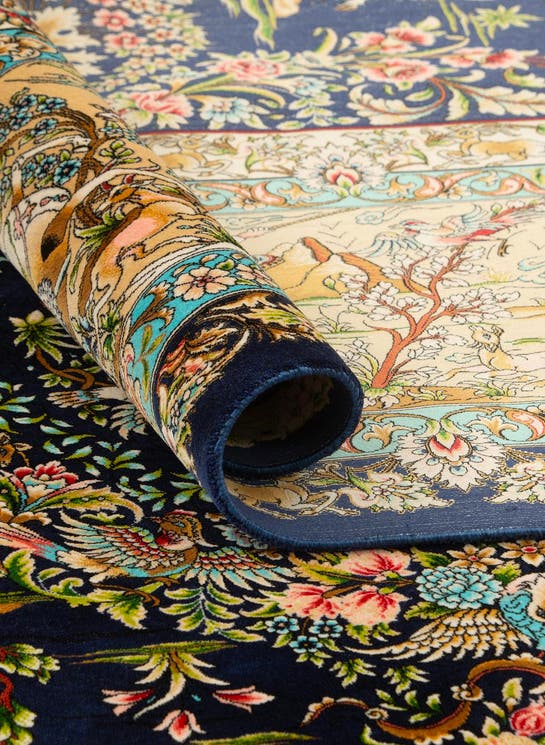 Additional image