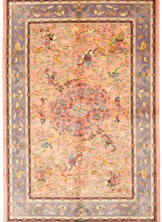 Additional image