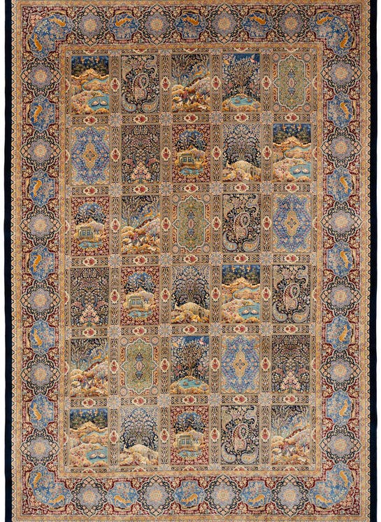 Additional image