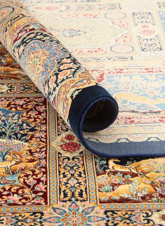 Additional image