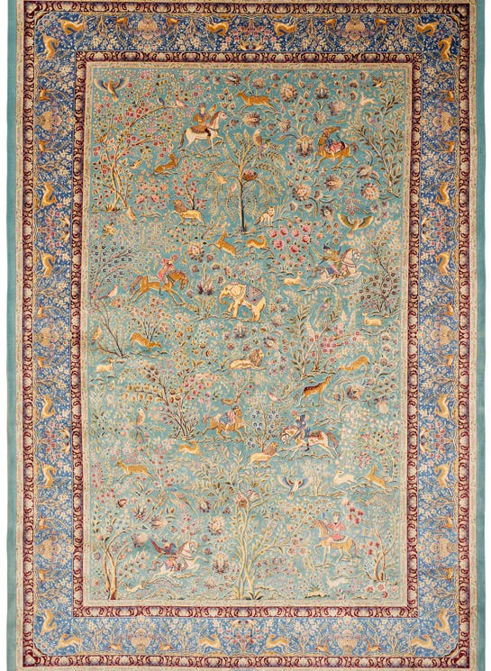Additional image