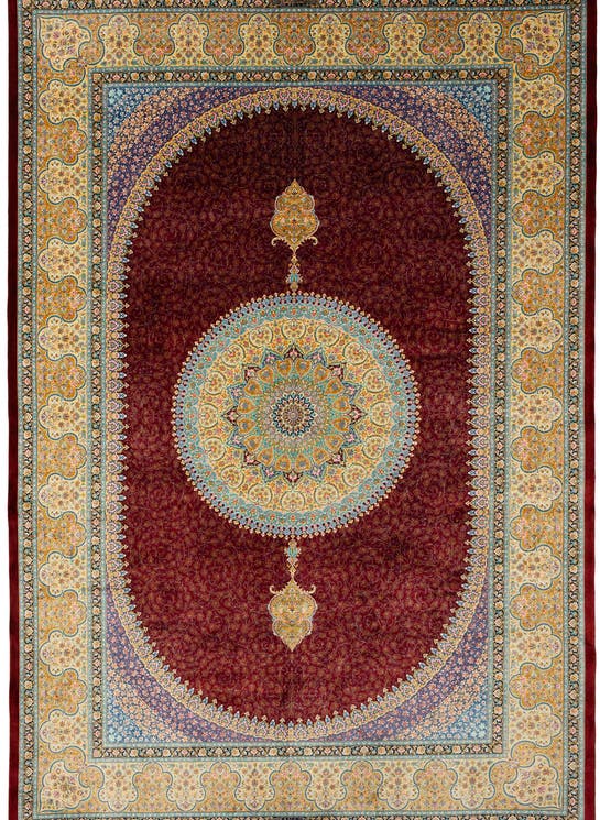 Additional image