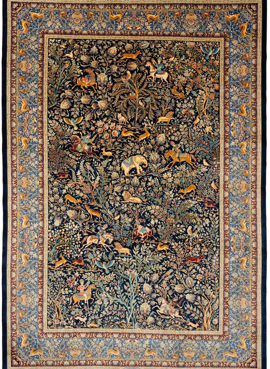 Additional image