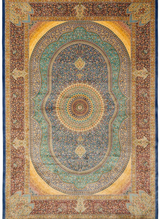 Additional image