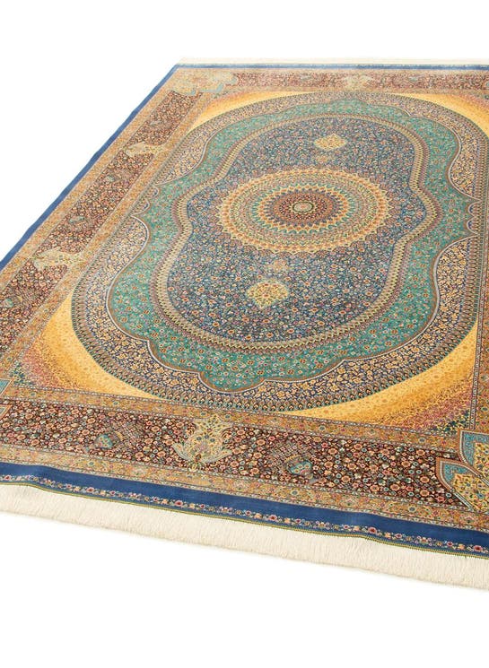 Additional image