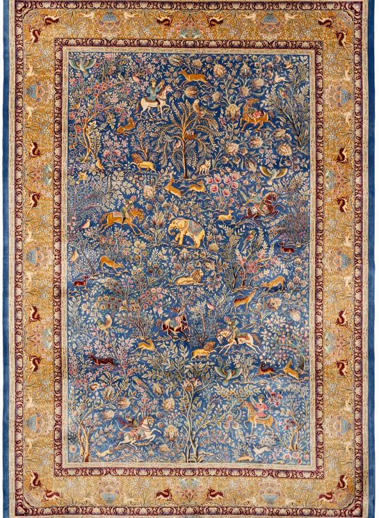 Additional image