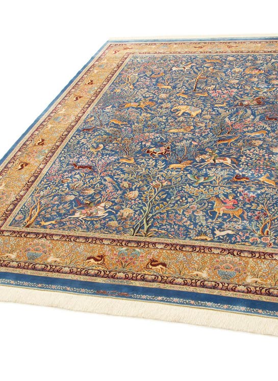 Additional image