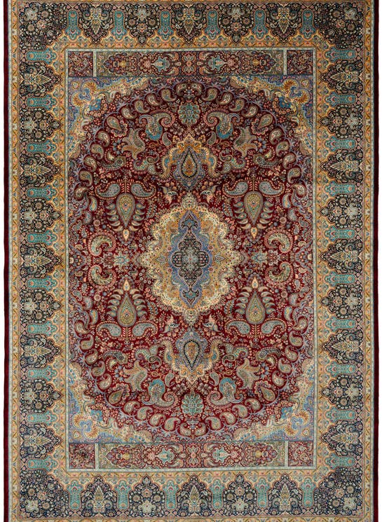 Additional image