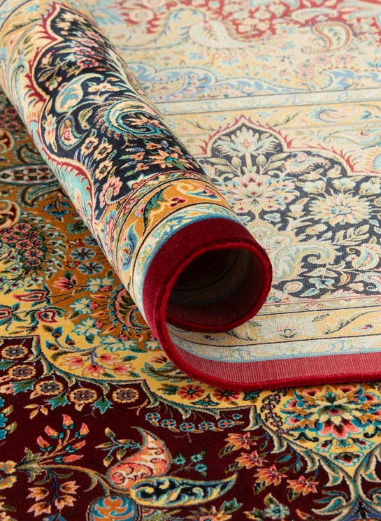 Additional image