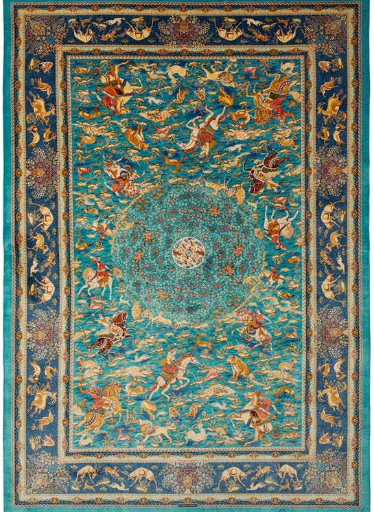 Additional image