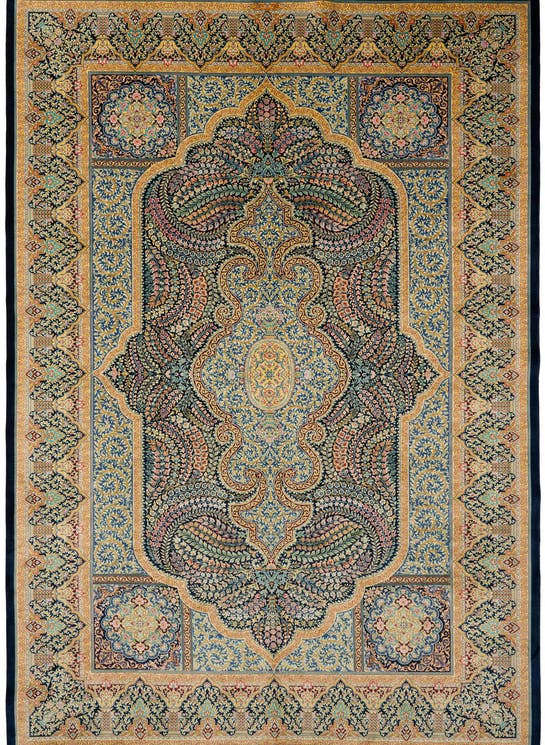 Additional image