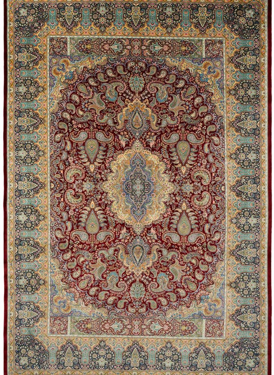 Additional image