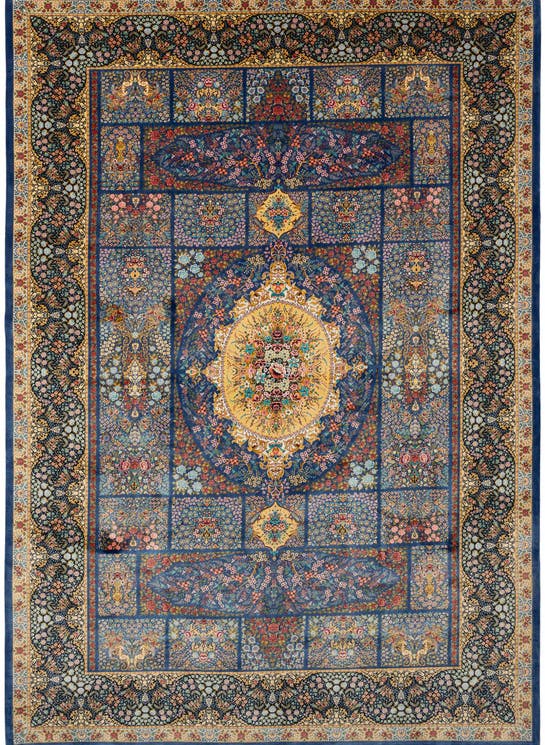 Additional image