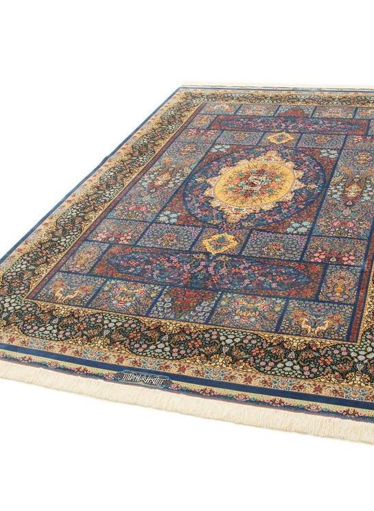 Additional image
