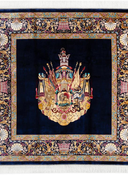 Additional image