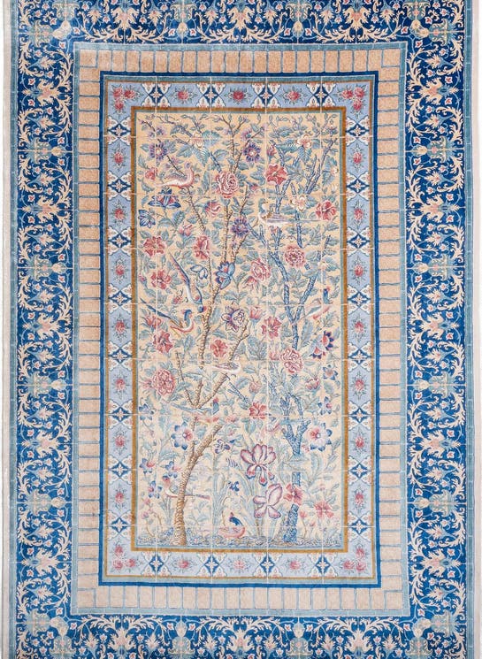 Additional image