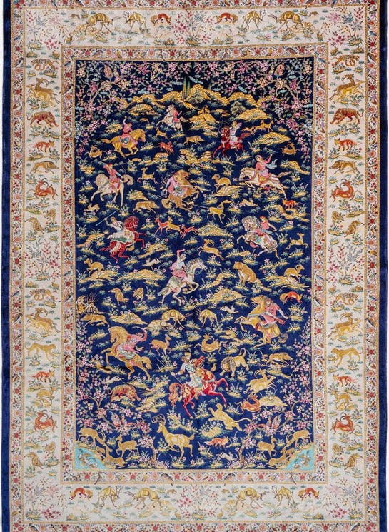 Additional image