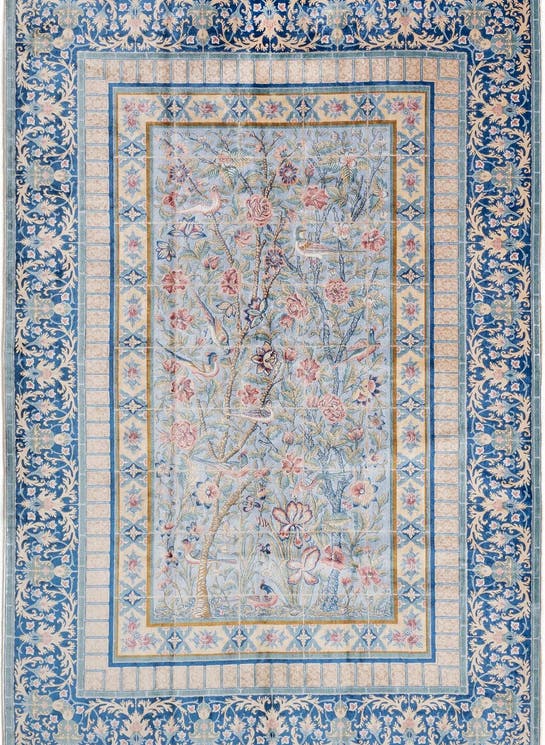 Additional image