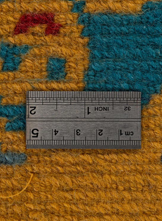 Additional image
