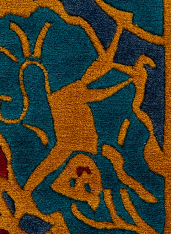 Additional image