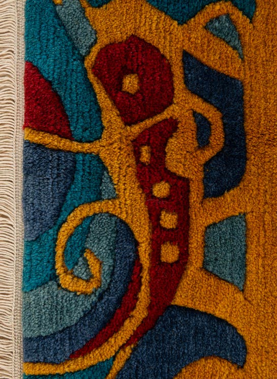 Additional image