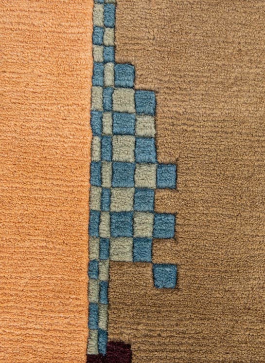 Additional image