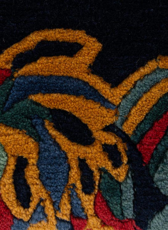 Additional image