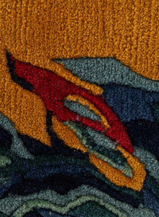 Additional image