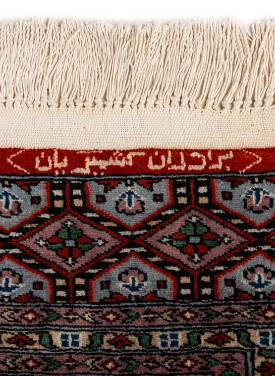 Additional image