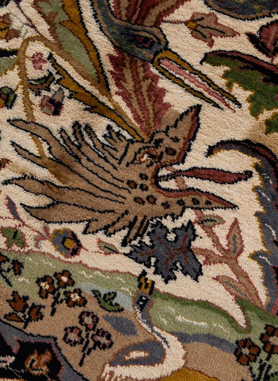 Additional image