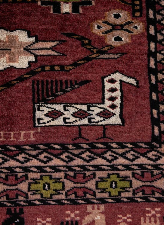 Additional image