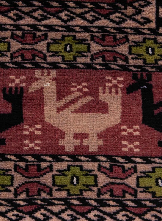 Additional image