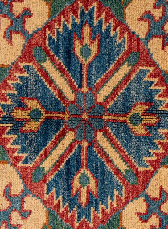 Additional image