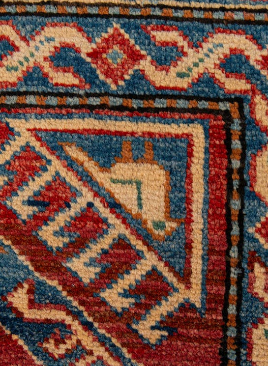 Additional image