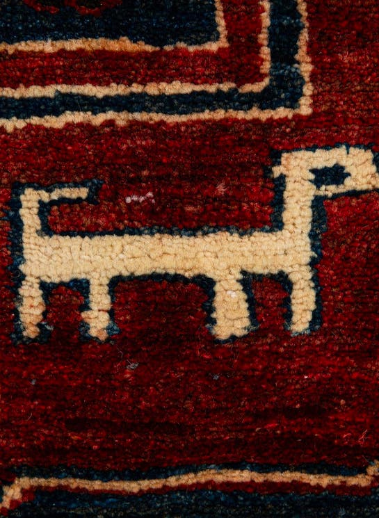 Additional image