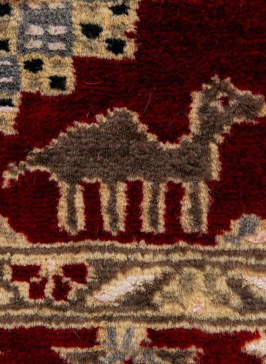 Additional image