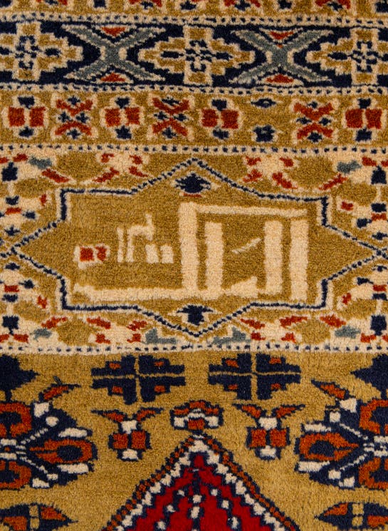 Additional image